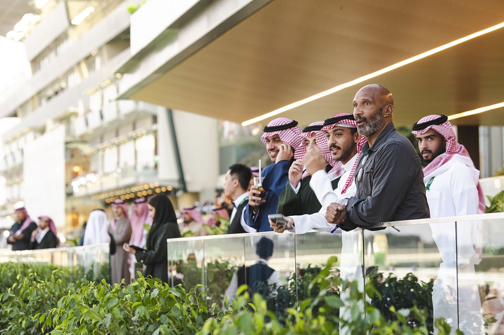 230224_SaudiCup_InternationalJockeysChallenge_PaulMcMillan_0149_web.jpg