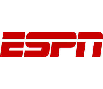 espn-web.png