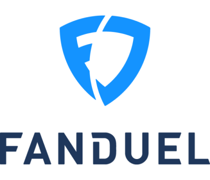 fanduel_web.png