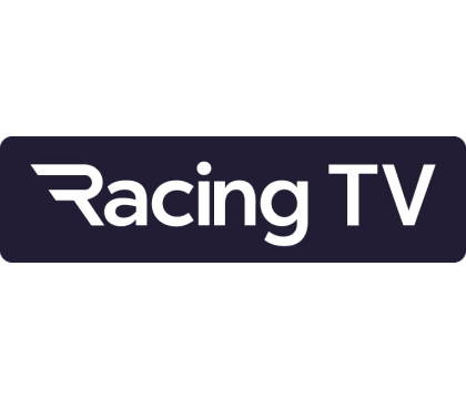 racingtv_web.png