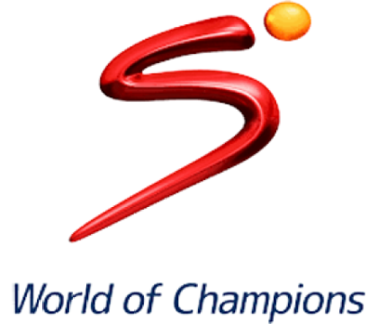 supersport_web2.png