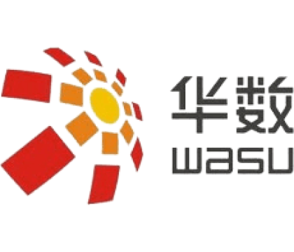 wasu-web.png