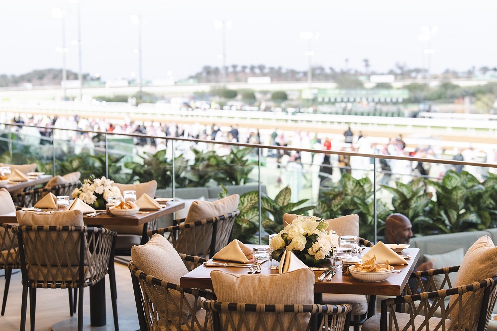 Riyadh Season - Al Thuraya - Trackside_web.jpg