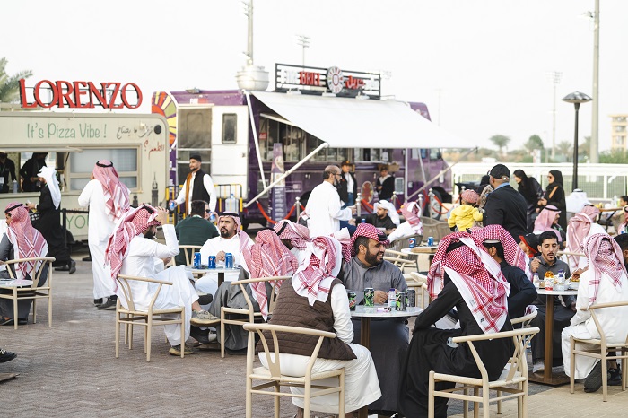 Taif - Food & Drink.jpg