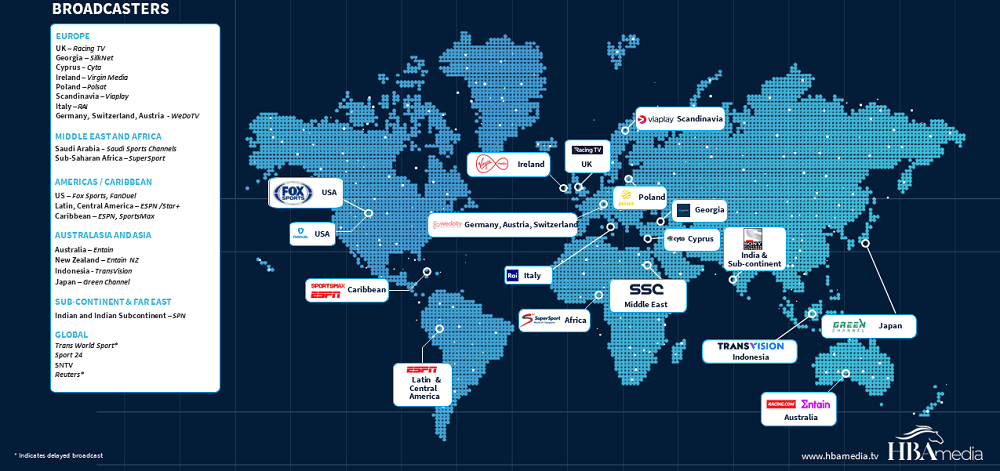 International Distribution Map 2024 Saudi Cup v2.png