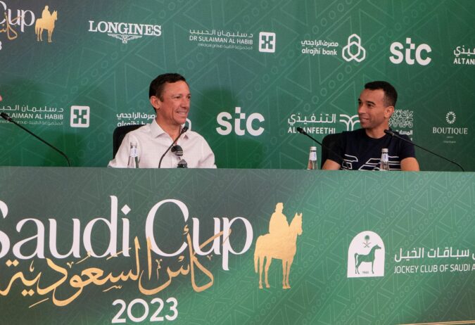 RS11053_2.23.23-Saudi-Cup_Jockeys_Mathea-Kelley8.jpg