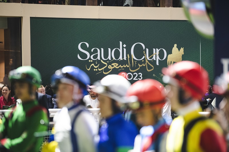 RS12216_230225_SaudiCup_PaulMcMillan_0182 saudi cup racing_web.jpg