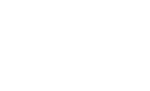 Invest Saudi_Brandmark Artwork_Bilingual_White.png