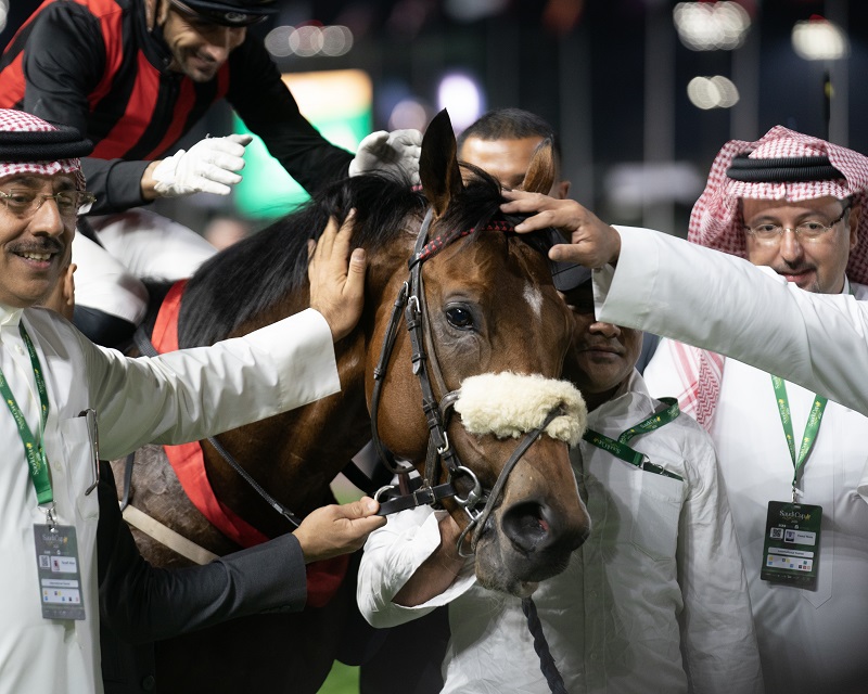 RS14911_2-24-23_Saudi Cup_Saudi International Handicap_7th Race_Qaader_Alberto Sanna_web.jpg