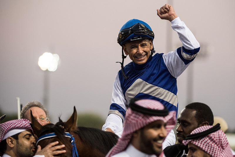 RS1852_28.2.20_KINGDOM DAY_SAUDI CUP_MD-3224 racing jockey victory_web.jpg