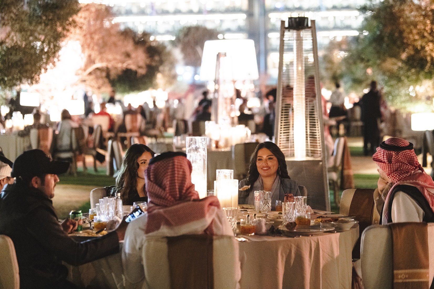 RS11384_230223_SaudiCup_DinnerUndertheStars_web.jpg