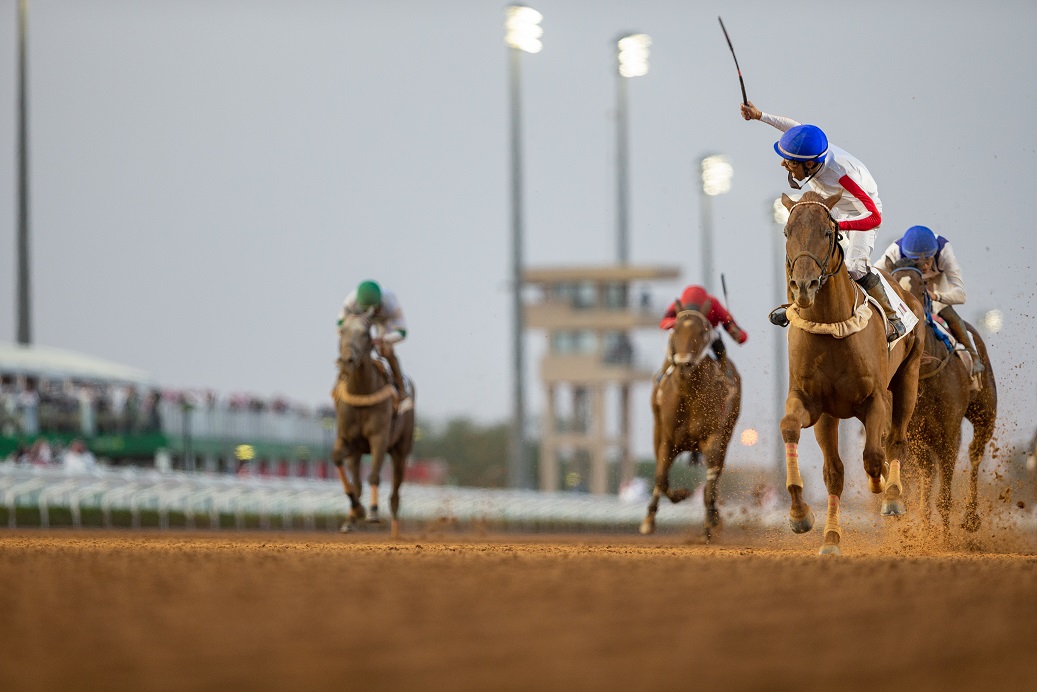 RS9277_26.2.22_SAUDI CUP_RACE 4_AAN ALAWAAN_Neville Hopwood-7764 racing_web.jpg