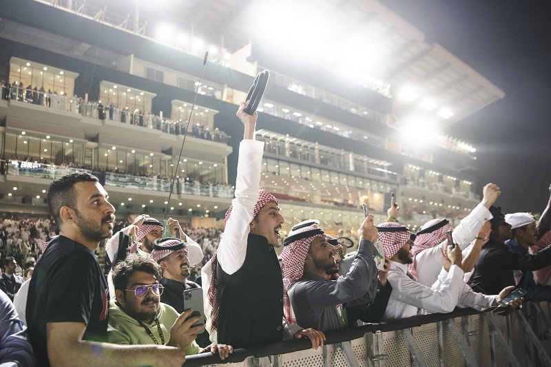 230225_SaudiCup_PaulMcMillan_0144 (1) social celebration_web.jpg