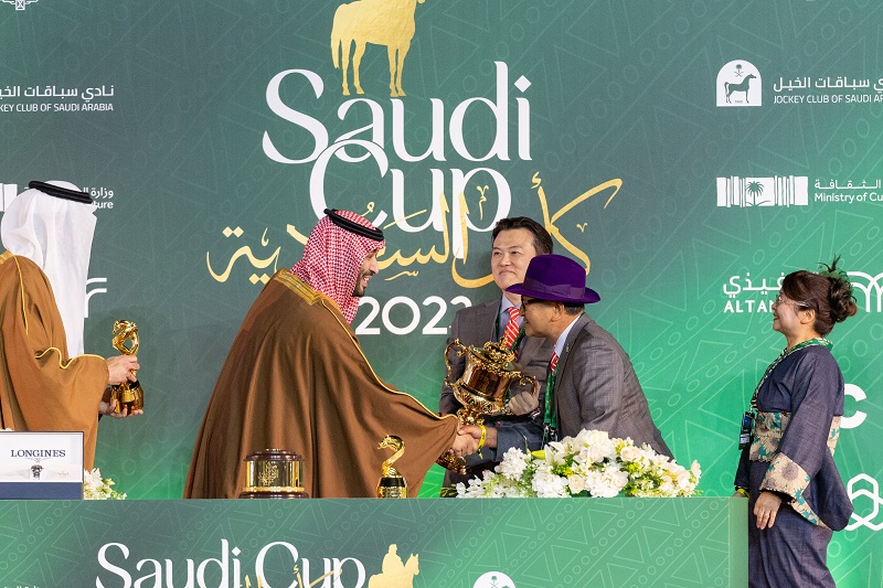 RS12419_25.2.23__Saudi Cup 2023_RACE 8_PANTHALASSA_Neville Hopwood-8407 web.jpg