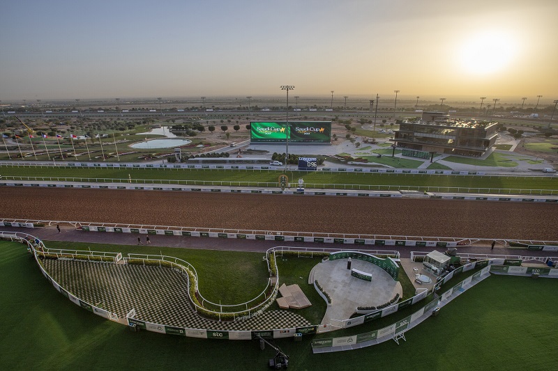 RS11272_24.02.23_Saudi Cup_Trackwork_General_Mahmoud Khaled_3166-lpr_web.jpg