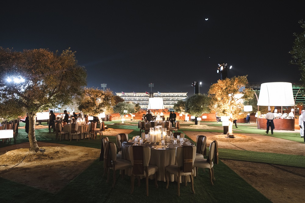 RS11453_230223_SaudiCup_DinnerUndertheStars_PaulMcMillan_0075 hospitality saudi cup_web.jpg